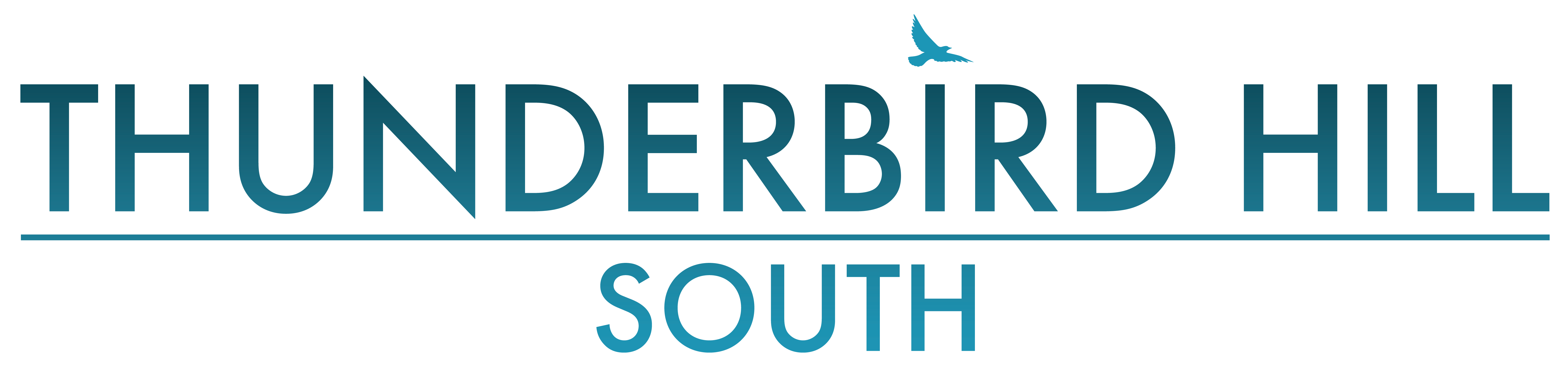 Thunderbird Hill South